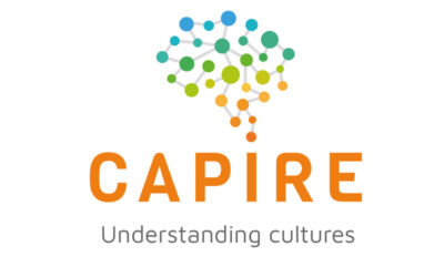 CAPIRE