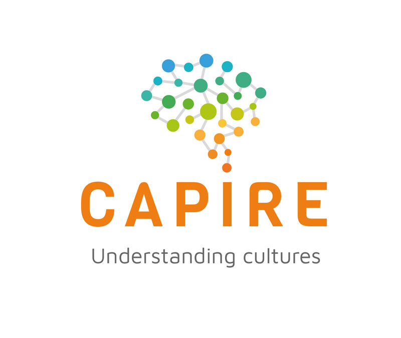 CAPIRE