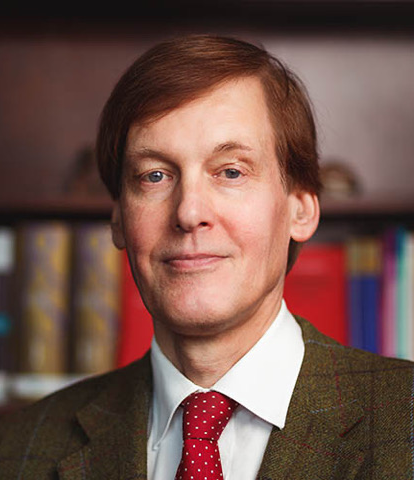 Dr. A.H. Enklaar
