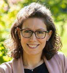 Dr. L. Carminati