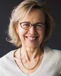 Dr. L. Carminati